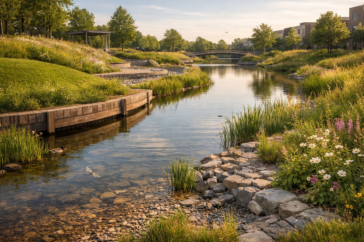 ChatGPT Image 19 feb 2026, 16_24_29