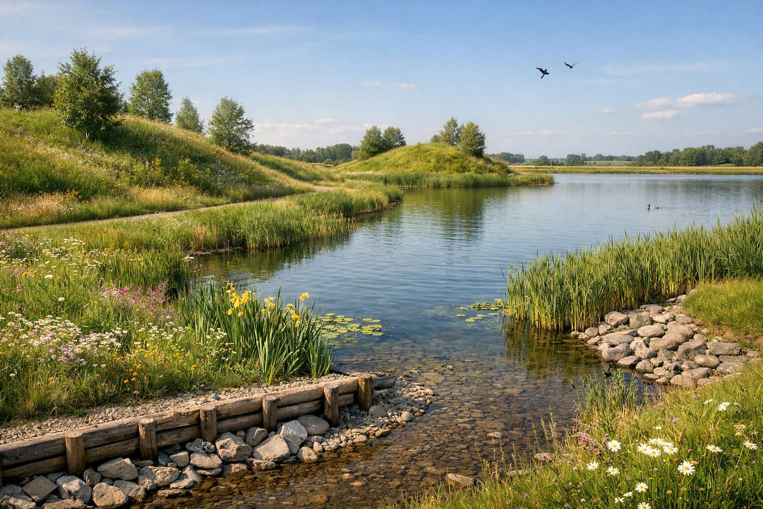 ChatGPT Image 19 feb 2026, 16_29_47