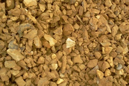 Hackston Natuursteen Groba