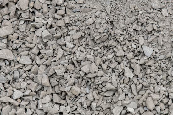 Schist Natuursteen Groba