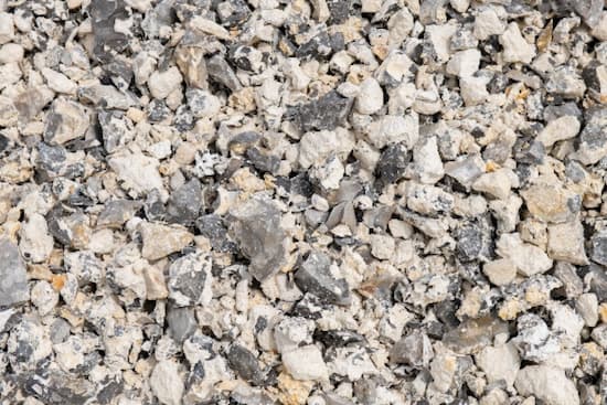 Sicagrid Natuursteen Groba